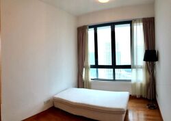 RiverGate (D9), Apartment #566840651